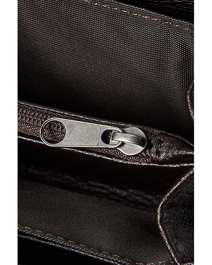 Ariat Handbags Cactus Print Clutch 5 Ariat Handbags Cactus Print Clutch - Image 3