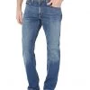 Ariat M4 Relaxed Tekstretch Claudio Stackable Straight Leg Jeans 1 Ariat M4 Relaxed Tekstretch Claudio Stackable Straight Leg Jeans -Ariat Shop 81dbKFaAd6L. AC SR736920