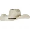 Ariat Hats Two-Tone Maverick Bangora 2 Ariat Hats Two-Tone Maverick Bangora -Ariat Shop 81dleGLEfoL. AC SR736920