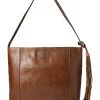 Ariat Handbags Addison Tote