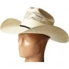 Ariat Hats A73102 Bangora 1 Ariat Hats A73102 Bangora -Ariat Shop 81e6YSdmv8L. AC SR736920