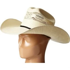 Ariat Hats A73102 Bangora