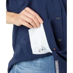 Ariat Shirts & Tops Rebar Made Tough VentTEK DuraStretch Work Shirt 8 Ariat Shirts & Tops Rebar Made Tough VentTEK DuraStretch Work Shirt -Ariat Shop 81fn0BSAbaL. AC SR736920