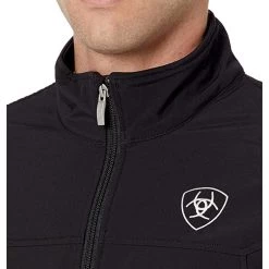 Ariat Coats & Outerwear New Team Softshell -Ariat Shop 81foWHRgXqL. AC SR736920