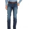Ariat Jeans Men's M7 Stretch Rocker Jean 2 Ariat Jeans Men's M7 Stretch Rocker Jean -Ariat Shop 81fvB3xdhEL. AC SR736920