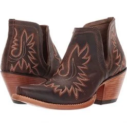 Ariat Boots Dixon -Ariat Shop 81gBs1NBpOL. AC SR736920