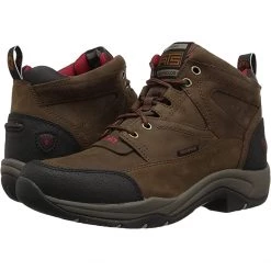 Ariat Hiking Terrain H2O 17 Ariat Hiking Terrain H2O -Ariat Shop 81gKWnaxsUL. AC SR736920