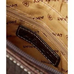 Ariat Handbags Monroe Crossbody -Ariat Shop 81gfcOMJY2L. AC SR736920