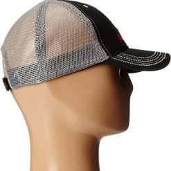 Ariat Hats Rumblin Logo Cap 11 Ariat Hats Rumblin Logo Cap -Ariat Shop 81gnxQzDCvL. AC SR736920