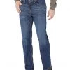 Ariat M2 Relaxed Kerwin Bootcut Jeans 2 Ariat M2 Relaxed Kerwin Bootcut Jeans -Ariat Shop 81hIlGzgB L. AC SR736920