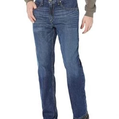 Ariat M2 Relaxed Kerwin Bootcut Jeans