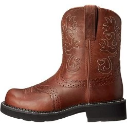 Ariat Boots Fatbaby 12 Ariat Boots Fatbaby -Ariat Shop 81hTRSqlYqL. AC SR736920