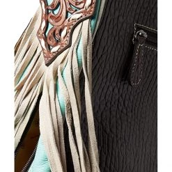 Ariat Handbags Monroe Tote 9 Ariat Handbags Monroe Tote -Ariat Shop 81heOHPs1xL. AC SR736920