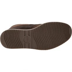 Ariat Boots Lookout -Ariat Shop 81i EVAosfL. AC SR736920