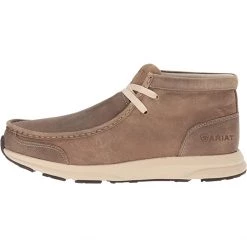 Ariat Boots Spitfire -Ariat Shop 81i1jFLZ7PL. AC SR736920