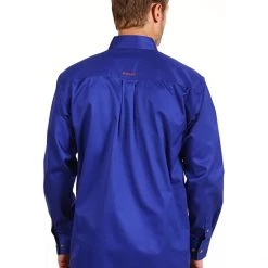Ariat Shirts & Tops Solid Twill Shirt 11 Ariat Shirts & Tops Solid Twill Shirt -Ariat Shop 81iM8J5X0uL. AC SR736920