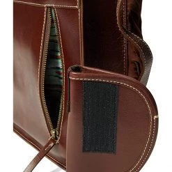 Ariat Handbags Victoria Messenger Bag -Ariat Shop 81iulaPyqxL. AC SR736920