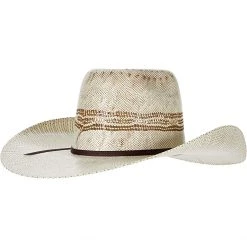 Ariat Hats Two-Tone Punchy Bangora -Ariat Shop 81j1FGzmVgL. AC SR736920