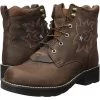 Ariat Boots Probaby Lacer -Ariat Shop 81j2gmhMkL. AC SR736920
