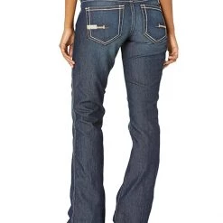 Ariat Rebar DuraStretch Riveter Bootcut Jeans 9 Ariat Rebar DuraStretch Riveter Bootcut Jeans -Ariat Shop 81j74f2ppLL. AC SR736920