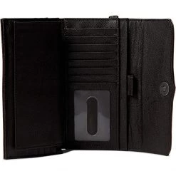 Ariat Handbags Monroe Clutch 7 Ariat Handbags Monroe Clutch -Ariat Shop 81jjY7JBniL. AC SR736920