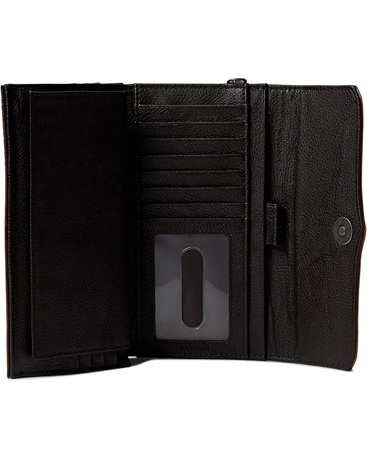 Ariat Handbags Monroe Clutch 5 Ariat Handbags Monroe Clutch - Image 3