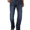 Ariat M5 Straight Stretch Marshall Stackable Straight Leg Jeans 1 Ariat M5 Straight Stretch Marshall Stackable Straight Leg Jeans -Ariat Shop 81k4v20r81L. AC SR736920