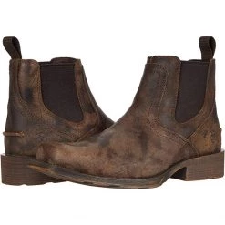 Ariat Boots Midtown Rambler -Ariat Shop 81kMxrIMfL. AC SR736920