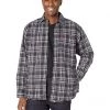 Ariat Coats & Outerwear FR Monument Shirt Jacket