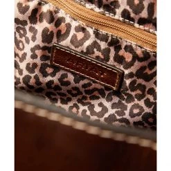 Ariat Handbags Bristol Tote -Ariat Shop 81lmlTapHlL. AC SR736920