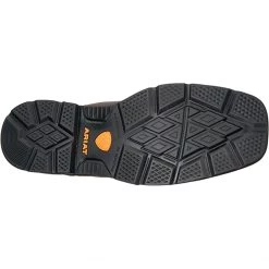 Ariat Boots Groundbreaker Wide Square Toe 11 Ariat Boots Groundbreaker Wide Square Toe -Ariat Shop 81mcbBLdgL. AC SR736920