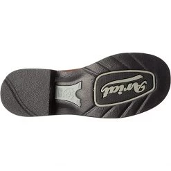 Ariat Boots Fatbaby 11 Ariat Boots Fatbaby -Ariat Shop 81mdhI5xAaL. AC SR736920