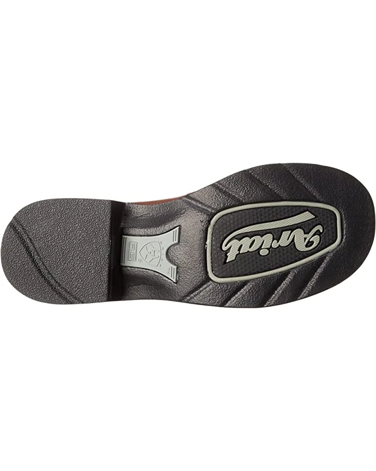 Ariat Boots Fatbaby 5 Ariat Boots Fatbaby - Image 3