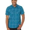 Ariat Shirts & Tops Holt Retro Fit Shirt -Ariat Shop 81mikMG0EZL. AC SR736920