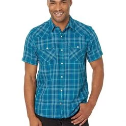 Ariat Shirts & Tops Holt Retro Fit Shirt