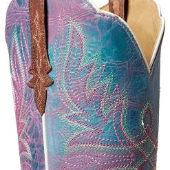 Ariat Boots Circuit Luna Western Boot -Ariat Shop 81mkTWF5flL. AC SR736920