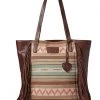 Ariat Handbags Serape Tote -Ariat Shop 81mxEnRpPAL. AC SR736920