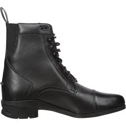 Ariat Boots Heritage IV Paddock -Ariat Shop 81n5cehaaqL. AC SR736920