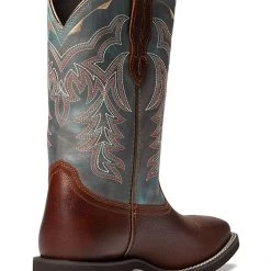 Ariat Boots Delilah -Ariat Shop 81nHJ1M9V0L. AC SR736920