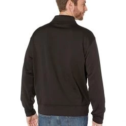 Ariat Hoodies & Sweatshirts Team Logo 1/4 Zip Top 9 Ariat Hoodies & Sweatshirts Team Logo 1/4 Zip Top -Ariat Shop 81nHT0GZFbL. AC SR736920