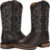 Ariat Boots Everlite Vapor -Ariat Shop 81o0oioECL. AC SR736920