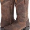Ariat Boots Heritage Roper -Ariat Shop 81oFFloWyL. AC SR736920
