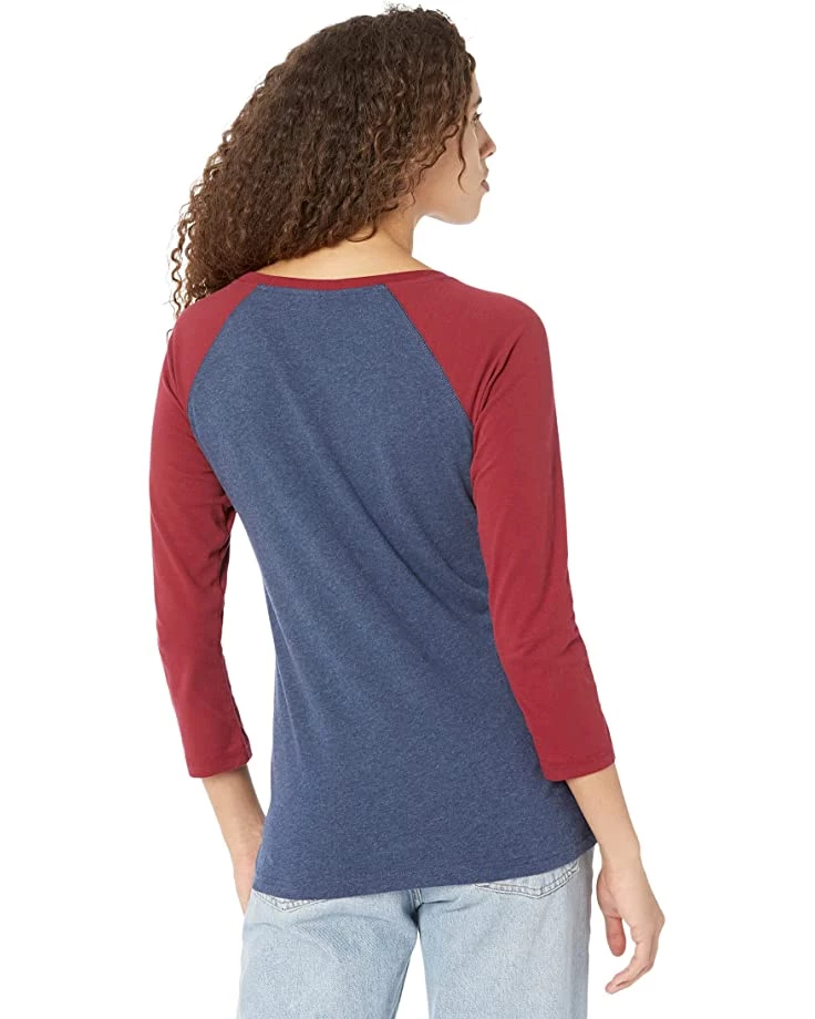 Ariat Shirts & Tops Thunderbird Chimayo 3 Ariat Shirts & Tops Thunderbird Chimayo - Image 2