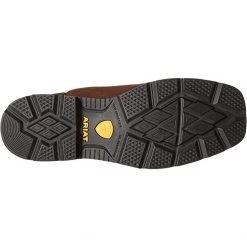 Ariat Boots Groundbreaker WST Metguard ST -Ariat Shop 81oeRFedOBL. AC SR736920