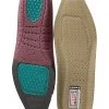 Ariat Insoles & Accessories ATS® Square Toe Footbed -Ariat Shop 81oeka2zcqL. AC SR736920