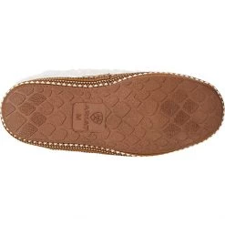 Ariat Slippers Bootie Slipper 13 Ariat Slippers Bootie Slipper -Ariat Shop 81p1sC Xt5L. AC SR736920