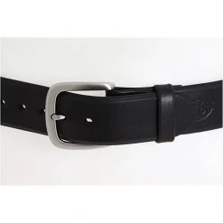 Ariat Belts Downtown 9 Ariat Belts Downtown -Ariat Shop 81pAUMwizQL. AC SR736920