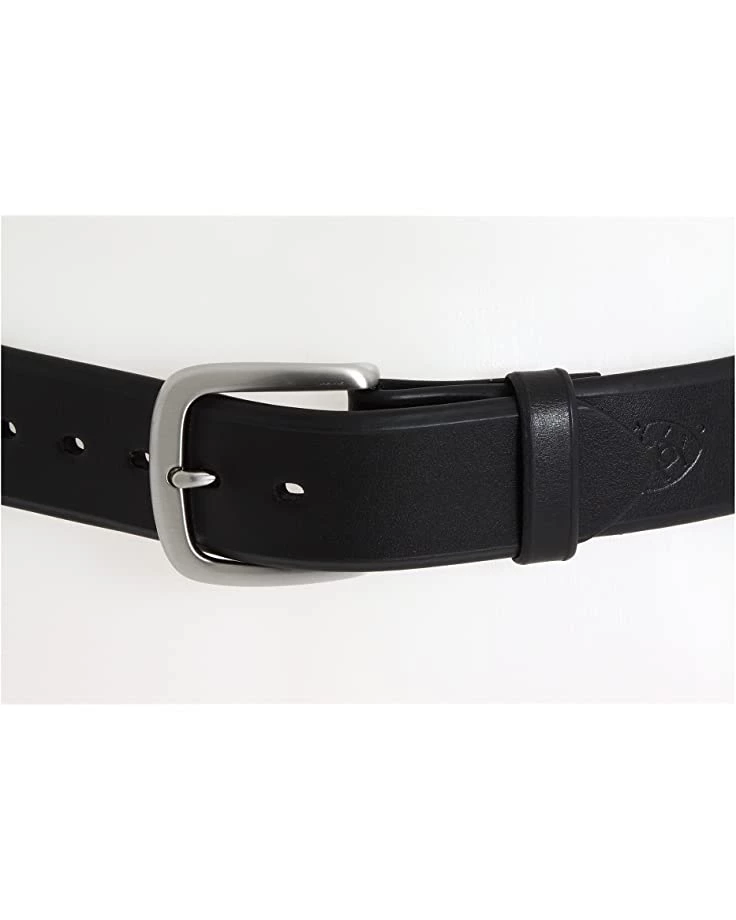 Ariat Belts Downtown 5 Ariat Belts Downtown - Image 4