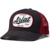 Ariat Hats Script Patch Snapback -Ariat Shop 81pFw1svmNL. AC SR736920