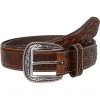 Ariat Belts Embossed Billets Belt -Ariat Shop 81pHNA9gzpL. AC SR736920